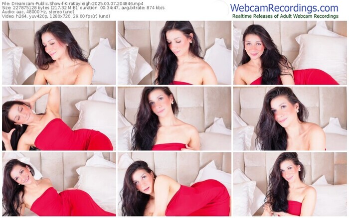 dreamcam-kirakayleigh-03-07-2025-20-48-46