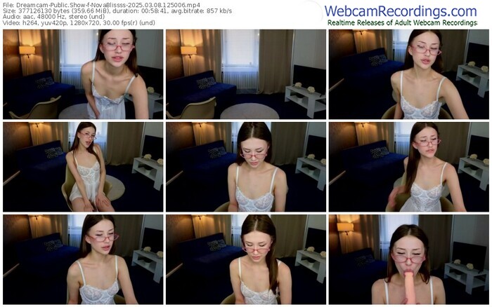 dreamcam-novablissss-03-08-2025-12-50-06