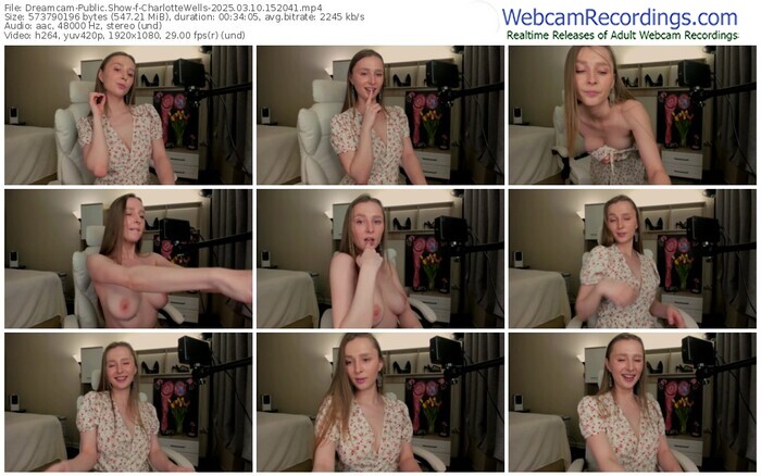 dreamcam-charlottewells-03-10-2025-15-20-41