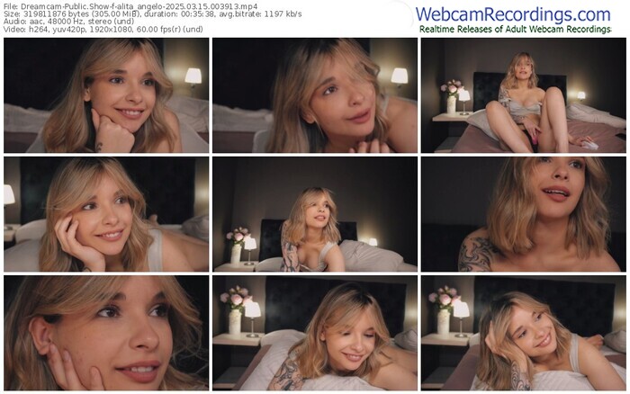 dreamcam-alita_angelo-03-15-2025-00-39-13