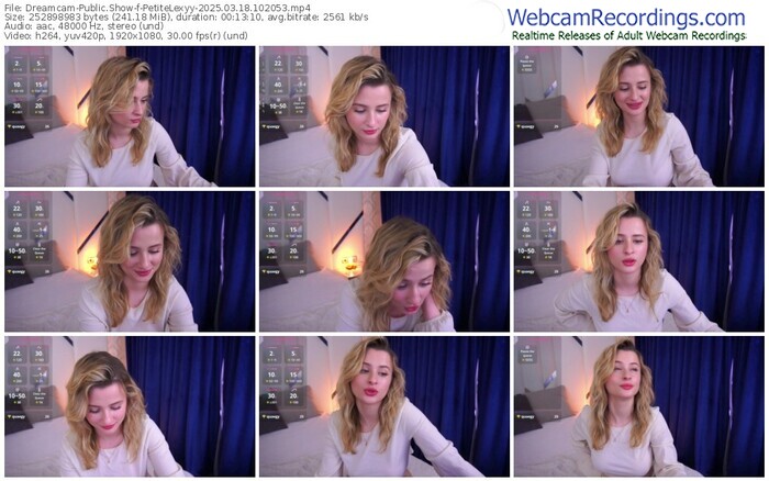 dreamcam-petitelexyy-03-18-2025-10-20-53