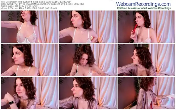 dreamcam-mind_game-03-19-2025-12-33-23