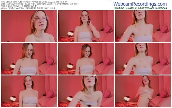 dreamcam-astraliss-03-21-2025-14-46-45