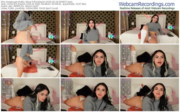 dreamcam-alicesaylor-03-24-2025-00-06-37