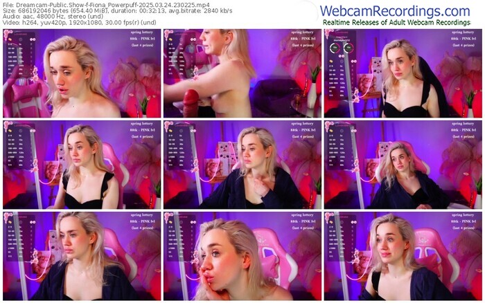 dreamcam-fiona_powerpuff-03-24-2025-23-02-25