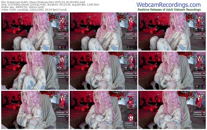 dreamcam-melissa_reis-03-24-2025-00-19-05