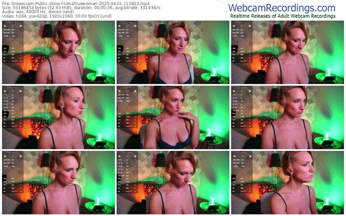 dreamcam-umatruewoman-04-01-2025-11-28-22