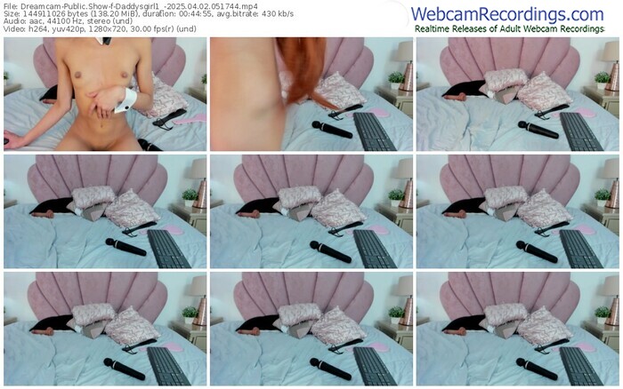 dreamcam-daddysgirl1_-04-02-2025-05-17-44