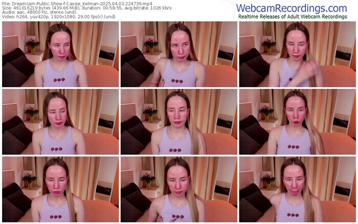 dreamcam-cassie_kelman-04-03-2025-22-47-39