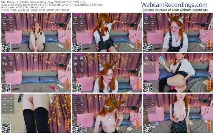 dreamcam-moxy_foxy-04-03-2025-01-55-59