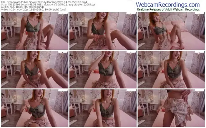 dreamcam-wendy-darling-04-05-2025-05-31-03