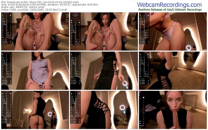 dreamcam-eli_llie-04-06-2025-18-26-32