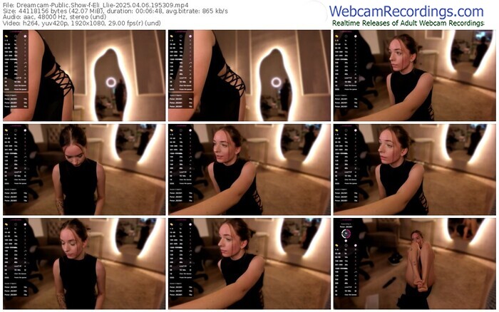 dreamcam-eli_llie-04-06-2025-19-53-09