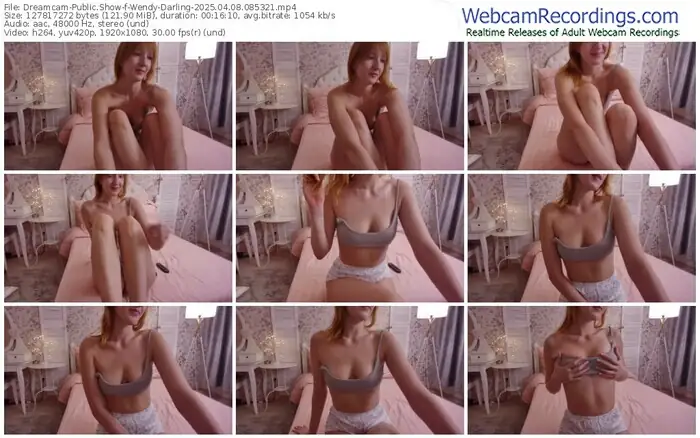 dreamcam-wendy-darling-04-08-2025-08-53-21
