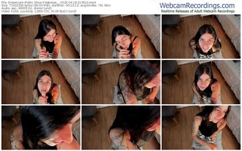 dreamcam-dakotaa__-04-18-2025-21-09-10
