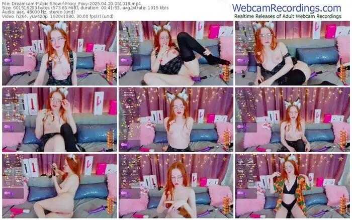 dreamcam-moxy_foxy-04-20-2025-05-10-18