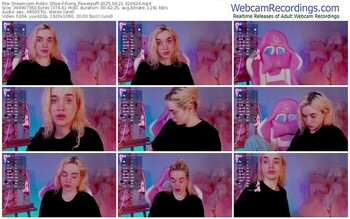 dreamcam-fiona_powerpuff-04-21-2025-02-06-24