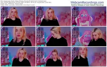 dreamcam-fiona_powerpuff-04-21-2025-02-06-24