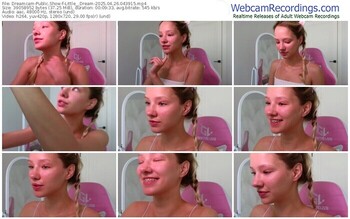 dreamcam-little__dream-04-26-2025-04-39-15