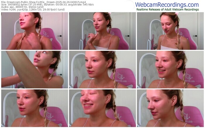 dreamcam-little__dream-04-26-2025-04-39-15