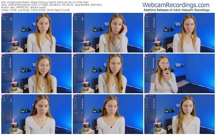 dreamcam-tonya_taylor-04-26-2025-21-19-34