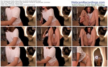 dreamcam-eli_llie-04-28-2025-19-30-55