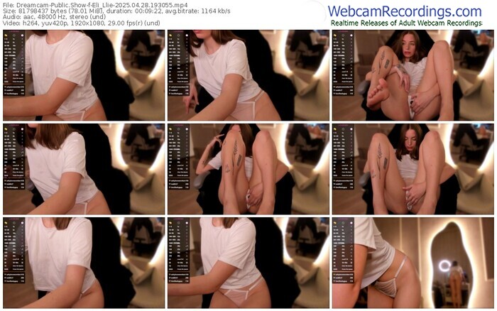 dreamcam-eli_llie-04-28-2025-19-30-55