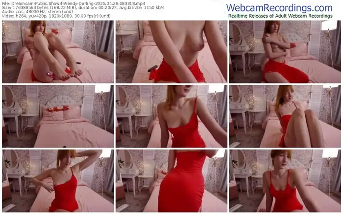 dreamcam-wendy-darling-04-29-2025-08-33-18
