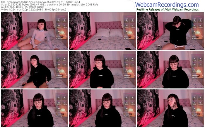 dreamcam-liasweet-05-01-2025-16-18-21