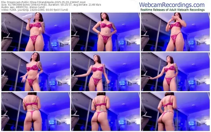 dreamcam-mandi4pole-05-03-2025-23-49-47
