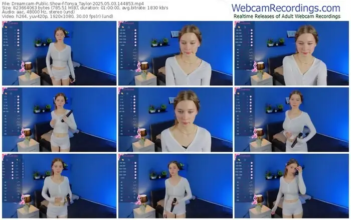 dreamcam-tonya_taylor-05-03-2025-14-48-53