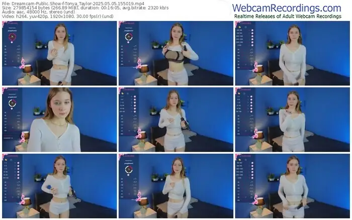 dreamcam-tonya_taylor-05-05-2025-15-50-19