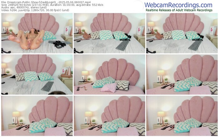 dreamcam-daddysgirl1_-05-06-2025-06-00-37
