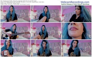 dreamcam-lunapage-05-07-2025-21-16-05