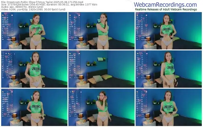 dreamcam-tonya_taylor-05-08-2025-17-12-59