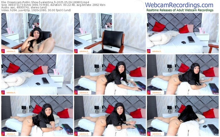 dreamcam-valentina_fi-05-09-2025-18-08-03
