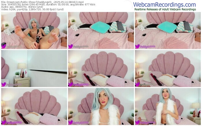dreamcam-daddysgirl1_-05-14-2025-08-04-13