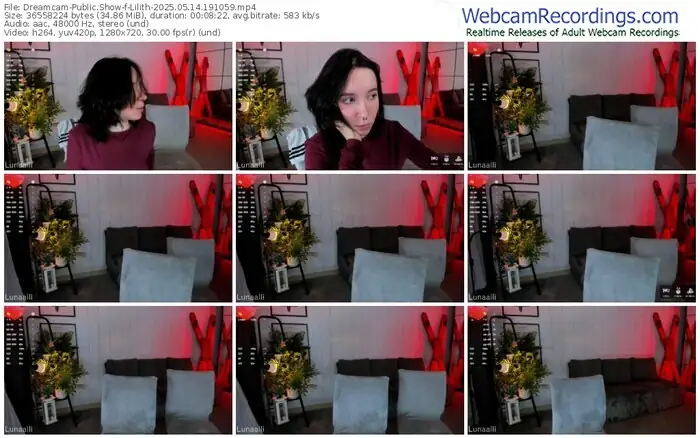 dreamcam-lilith-05-14-2025-19-10-59