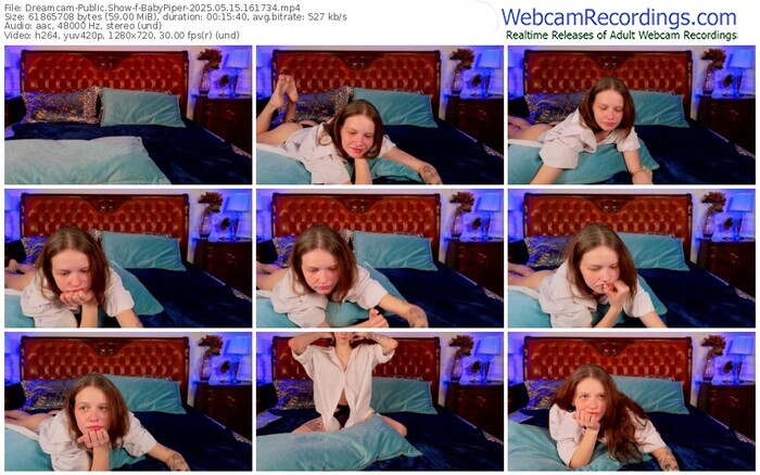 dreamcam-babypiper-05-15-2025-16-17-34