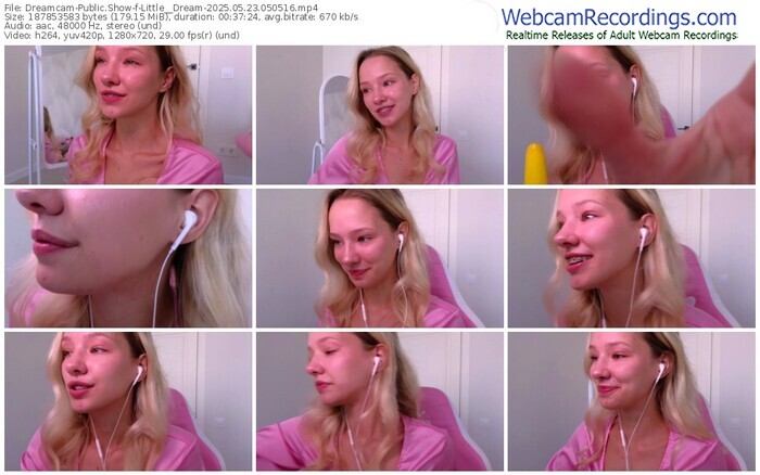 dreamcam-little__dream-05-23-2025-05-05-16