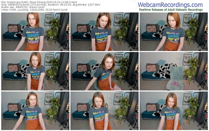 dreamcam-fiona-05-24-2025-11-39-13