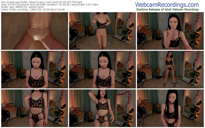 dreamcam-love_lines-05-25-2025-01-17-36