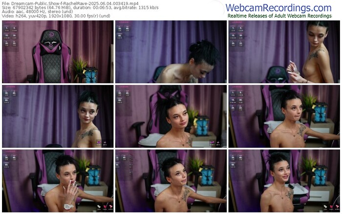 dreamcam-rachelrave-06-04-2025-00-34-19