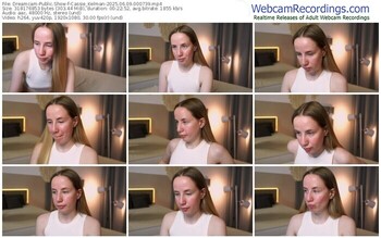 dreamcam-cassie_kelman-06-09-2025-00-07-39