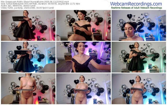 dreamcam-auroraevans-06-13-2025-21-09-22