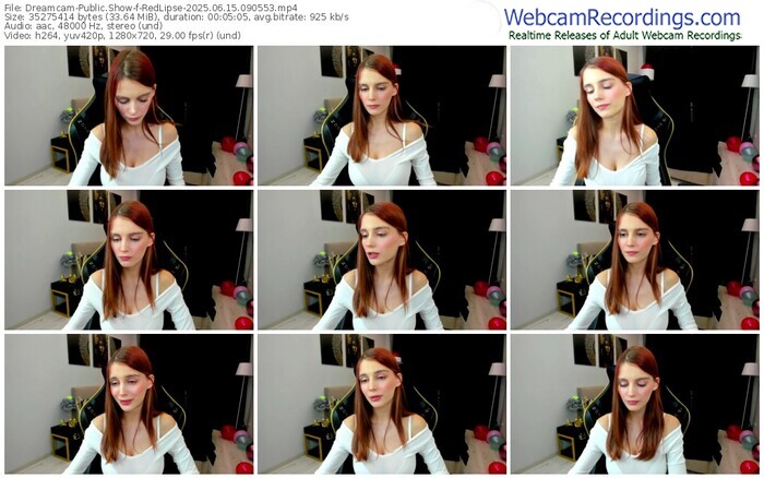 dreamcam-redlipse-06-15-2025-09-05-53