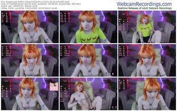 dreamcam-pinkypixy-06-24-2025-12-04-45