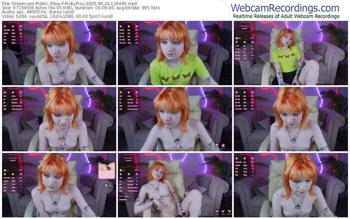 dreamcam-pinkypixy-06-24-2025-12-04-45