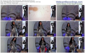 dreamcam-iamnayuta_-06-24-2025-00-10-28