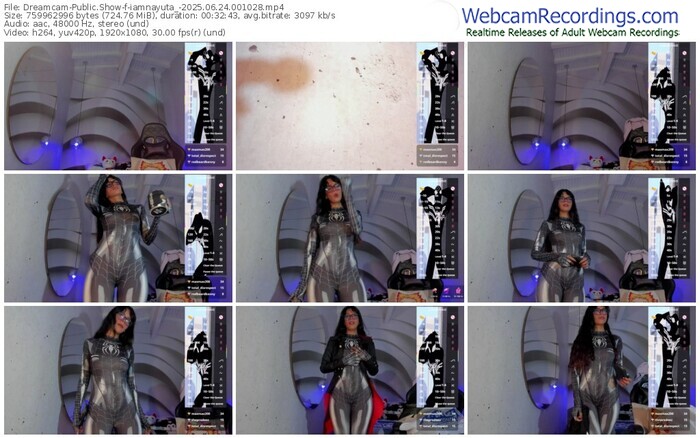 dreamcam-iamnayuta_-06-24-2025-00-10-28
